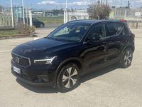 Usata Volvo XC40 Core 129 CV (94 kW) 2023 Other SUV