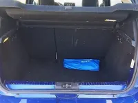 Usata Dacia Sandero Expression 100 CV (73 kW) 2023 Blu scuro