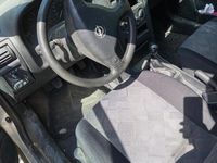Usata Opel Astra 1992