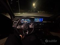 Usata Mercedes GLC300 Premium 2019 SUV