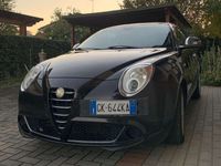 usata Alfa Romeo MiTo 