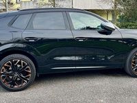 Usata Cupra Terramar VZ2 177 CV (130 kW) 2024 SUV