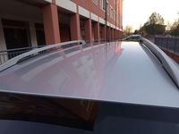 Usata Ford C-MAX Titanium 116 CV (85 kW) 2015 Monovolume