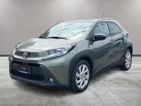 Usata Toyota Aygo X Trend 72 CV (52 kW) 2022 Other SUV