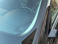 Usata Jaguar XE Business Edition 179 CV (131 kW) 2018 Nero Berlina