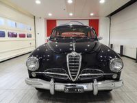 usata Alfa Romeo 1900 Super Berlina