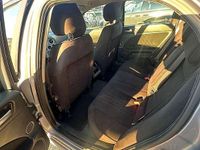 Usata Alfa Romeo 159 Distinctive 170 CV (125 kW) 2010 Berlina