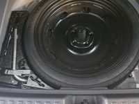 Usata Audi A3 150 CV (110 kW) 2022 Other Berlina