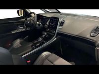 Usata Renault Espace 160 CV (117 kW) 2022 Bianco Monovolume