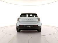 Nouvelle Volvo EX30 Plus 200 kW (272 ch) 2026 Bleue SUV