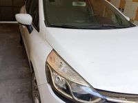 Usata Renault Clio IV 90 CV (66 kW) 2017