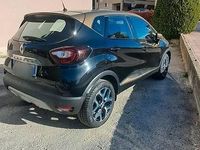 Usata Renault Captur 2018 SUV