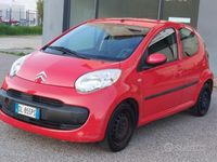 Immagine 3