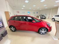 usata Honda Jazz 1.5 1.5 hev Elegance ecvt