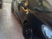 Usata Alfa Romeo Giulietta Super 170 CV (125 kW) 2017 Berlina