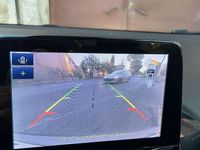 Usata Ford Puma ST-Line 125 CV (91 kW) 2021 Grigio SUV