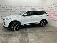 Nuova DR DR 6.0 150 CV (110 kW) 2026 SUV