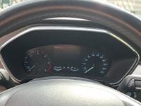 Usata Ford Kuga Titanium 120 CV (88 kW) 2020 Grigio SUV