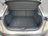 Usata Mazda CX-30 140 CV (102 kW) 2025 Platinum quartz SUV