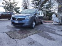 usata Dacia Lodgy (A8)