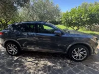 Usata Cupra Formentor 150 CV (110 kW) 2021 SUV