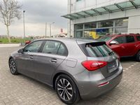 usata Mercedes A180 d Automatic Business