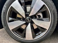 Usata Audi A5 S-Line 204 CV (150 kW) 2025 Grigio Station wagon