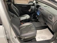 Nuova EVO Evo 3 113 CV (83 kW) 2025 Grigio SUV