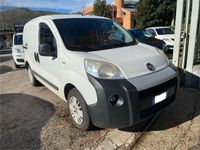 usata Fiat Fiorino -1.3 MTJ FURGONATO