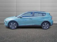 Usata Hyundai Bayon 82 CV (60 kW) 2023 Other SUV