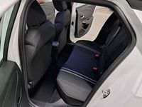 Usata Opel Corsa 75 CV (55 kW) 2024 Bianco Utilitaria