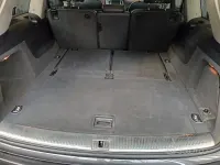 Usata Audi Q7 Advanced 233 CV (171 kW) 2008 Grigio SUV