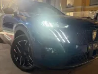 Nuova Peugeot 3008 GT 135 CV (99 kW) 2026 Blu SUV