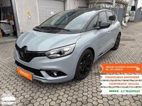 Usata Renault Scénic IV 140 CV (102 kW) 2018 Monovolume
