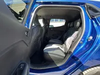 Usata Renault Clio Techno 91 CV (66 kW) 2025 Blu Utilitaria