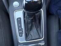 Usata Audi Q2 Business Plus 150 CV (110 kW) 2021 SUV