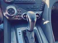 Usata Citroën DS5 So Chic 2013 Bianco Utilitaria