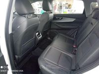 Usata DR DR 6.0 150 CV (110 kW) 2022 Bianco SUV