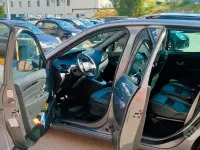 Usata Renault Scénic III Bose Edition 131 CV (96 kW) 2012 Monovolume