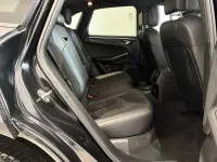 Usata Porsche Macan 245 CV (180 kW) 2020 SUV