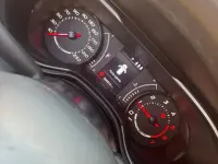 Usata Fiat Tipo 95 CV (69 kW) 2018 Grigio Berlina