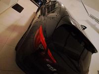 Usata Mazda CX-5 175 CV (128 kW) 2015 Nero SUV