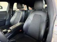Usata Mercedes CLA200 Shooting Brake 150 CV (110 kW) 2020 Beige Station wagon