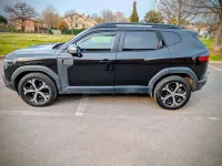 Usata Dacia Duster Journey 131 CV (96 kW) 2024 SUV