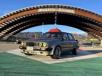 Usata BMW 318 105 CV (77 kW) 1987 Berlina