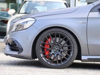 usata Mercedes A45 AMG 4Matic Automatic