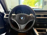 Occasion BMW 320 177 ch (130 kW) 2008 Coupé
