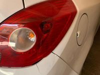 usata Opel Corsa D 1.2GPL