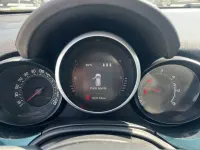 Usata Fiat 500X Cross 120 CV (88 kW) 2019 Verde metallizzato SUV