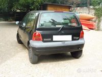 usata Renault Twingo 1ª serie - 2002